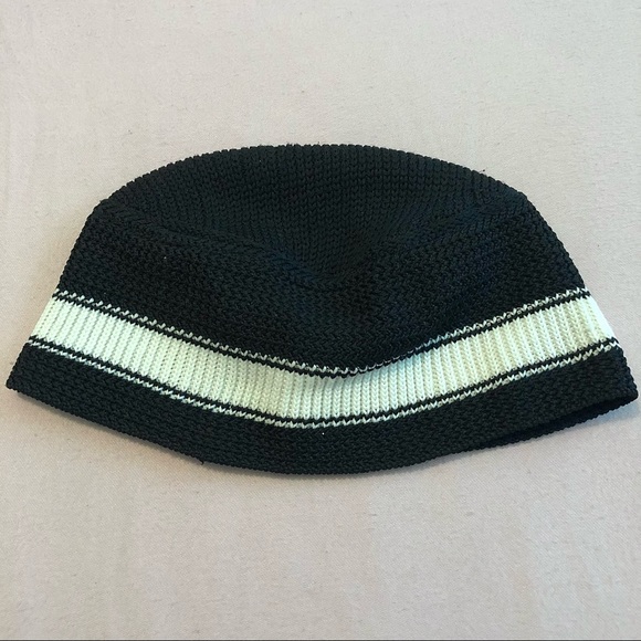 Little Boys Prayer Hats (Topi) 9 Assorted Colors and Sizes - Picture 3 of 11